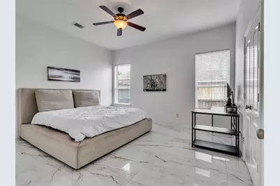 19003 Greenleaf Ridge Court, Cypress, TX 77429 - Photo 19