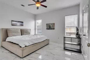 19003 Greenleaf Ridge Ct, Cypress, TX 77429 - Photo 19