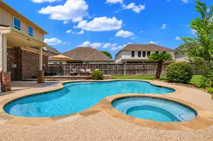 19003 Greenleaf Ridge Ct, Cypress, TX 77429 - Photo 33