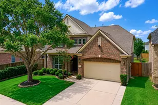 19003 Greenleaf Ridge Ct, Cypress, TX 77429 - Photo 5