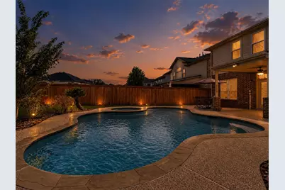19003 Greenleaf Ridge Court, Cypress, TX 77429 - Photo 1