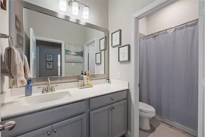5622 Vintage Oaks Lane, Manvel, TX 77578 - Photo 15