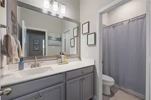 5622 Vintage Oaks Ln, Manvel, TX 77578 - Photo 15