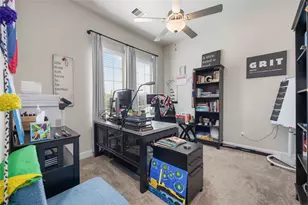 5622 Vintage Oaks Ln, Manvel, TX 77578 - Photo 9