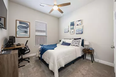 5622 Vintage Oaks Lane, Manvel, TX 77578 - Photo 13