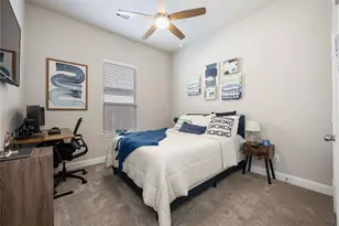 5622 Vintage Oaks Ln, Manvel, TX 77578 - Photo 13