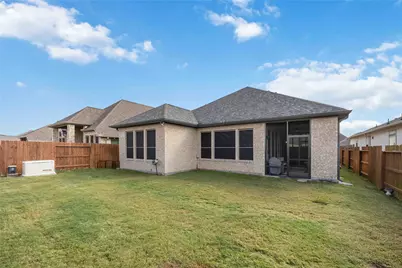 5622 Vintage Oaks Lane, Manvel, TX 77578 - Photo 17