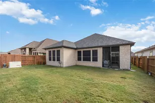 5622 Vintage Oaks Ln, Manvel, TX 77578 - Photo 17