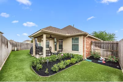 24811 Lazy Tee Lane, Tomball, TX 77375 - Photo 33