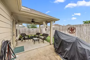 24811 Lazy Tee Ln, Tomball, TX 77375 - Photo 31