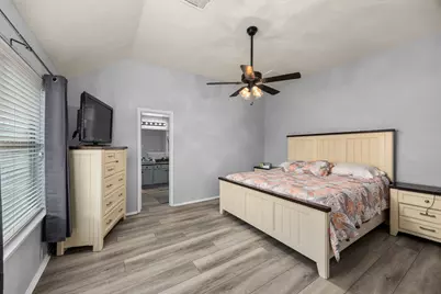 24811 Lazy Tee Lane, Tomball, TX 77375 - Photo 25