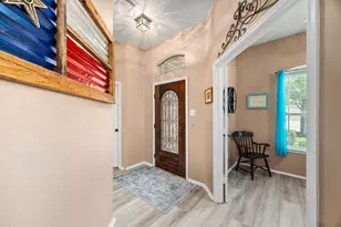 24811 Lazy Tee Ln, Tomball, TX 77375 - Photo 7