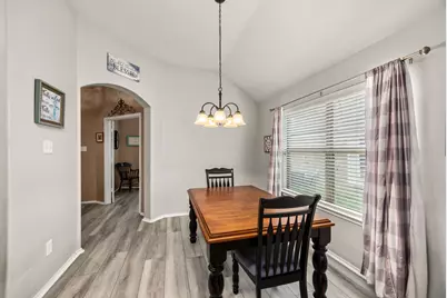 24811 Lazy Tee Lane, Tomball, TX 77375 - Photo 19