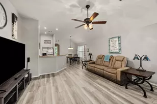 24811 Lazy Tee Ln, Tomball, TX 77375 - Photo 23