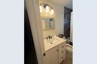 7635 Avenue C, Houston, TX 77012 - Photo 5