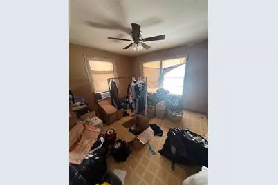 7635 Avenue C, Houston, TX 77012 - Photo 7