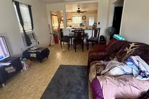 7635 Avenue C, Houston, TX 77012 - Photo 3