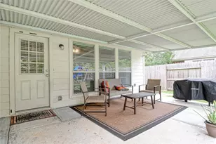 25923 Marshbrook Ln, Spring, TX 77389 - Photo 19