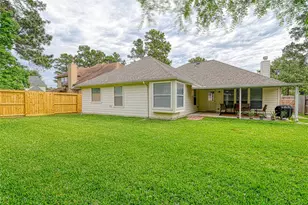 25923 Marshbrook Ln, Spring, TX 77389 - Photo 21