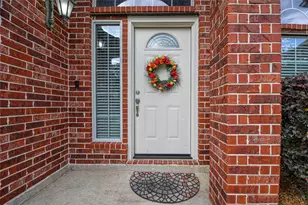 25923 Marshbrook Ln, Spring, TX 77389 - Photo 3