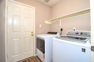 25923 Marshbrook Ln, Spring, TX 77389 - Photo 15