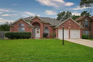25923 Marshbrook Ln, Spring, TX 77389 - Photo 23
