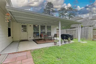 25923 Marshbrook Ln, Spring, TX 77389 - Photo 17