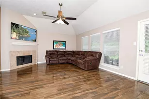 25923 Marshbrook Ln, Spring, TX 77389 - Photo 7