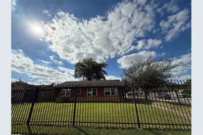 1857 Huge Oaks Street, Houston, TX 77055 - Photo 1