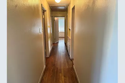 1857 Huge Oaks Street, Houston, TX 77055 - Photo 15