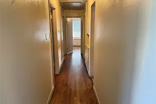 1857 Huge Oaks St, Houston, TX 77055 - Photo 15