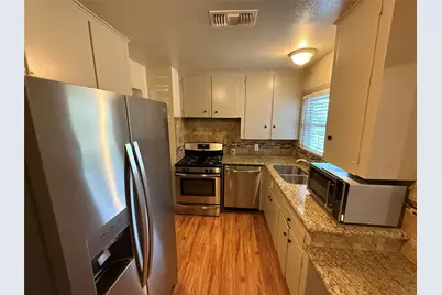 1857 Huge Oaks Street, Houston, TX 77055 - Photo 11