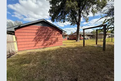 1857 Huge Oaks Street, Houston, TX 77055 - Photo 7