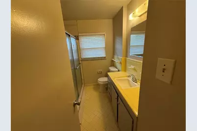 1857 Huge Oaks Street, Houston, TX 77055 - Photo 19