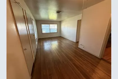 1857 Huge Oaks Street, Houston, TX 77055 - Photo 9