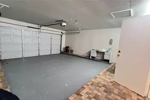 12318 Ashling Dr, Houston, TX 77477 - Photo 19