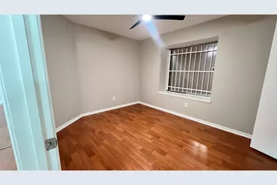 12318 Ashling Drive, Houston, TX 77477 - Photo 15