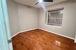 12318 Ashling Dr, Houston, TX 77477 - Photo 15