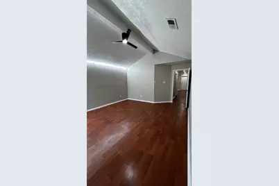 12318 Ashling Drive, Houston, TX 77477 - Photo 31