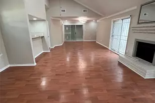 12318 Ashling Dr, Houston, TX 77477 - Photo 3