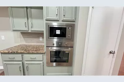 12318 Ashling Drive, Houston, TX 77477 - Photo 7