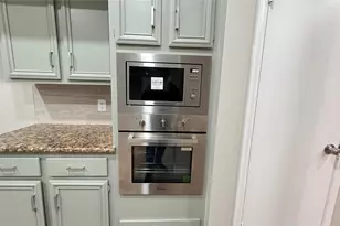 12318 Ashling Dr, Houston, TX 77477 - Photo 7