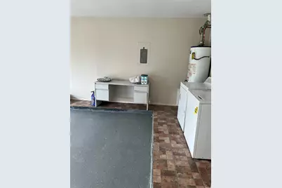 12318 Ashling Drive, Houston, TX 77477 - Photo 35