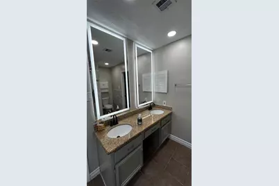 12318 Ashling Drive, Houston, TX 77477 - Photo 27