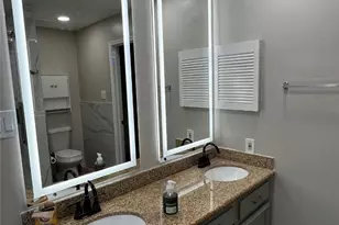 12318 Ashling Dr, Houston, TX 77477 - Photo 27