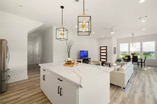 1306 Grove St, Houston, TX 77020 - Photo 31