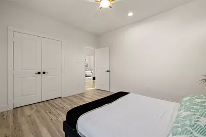 1306 Grove Street, Houston, TX 77020 - Photo 13