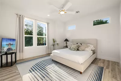 1306 Grove Street, Houston, TX 77020 - Photo 17
