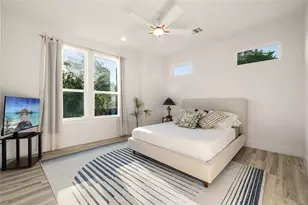 1306 Grove St, Houston, TX 77020 - Photo 17