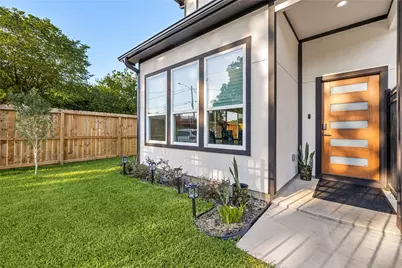 1306 Grove Street, Houston, TX 77020 - Photo 7